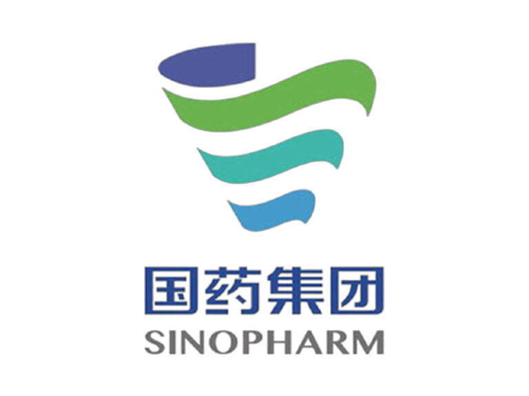 Sinopharm